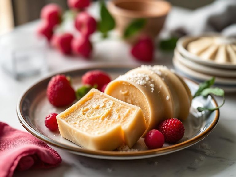 Marzipan