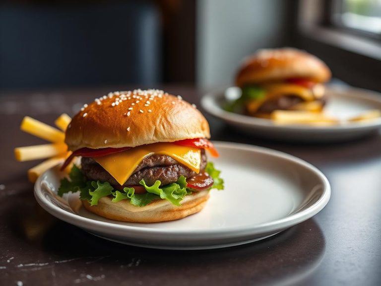 McDouble