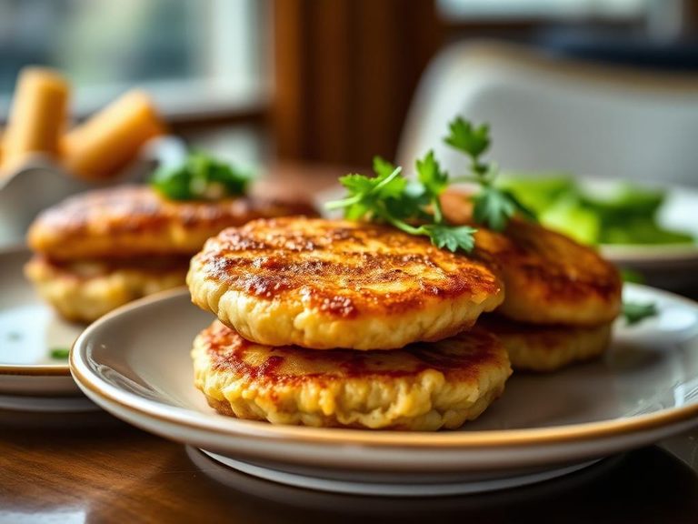 McGriddles