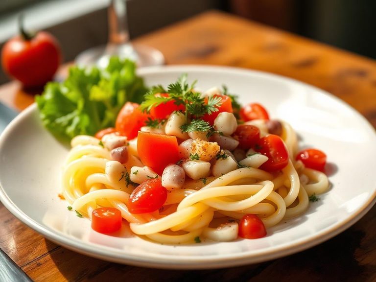Melitzanosalata