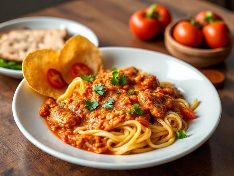 Menemen