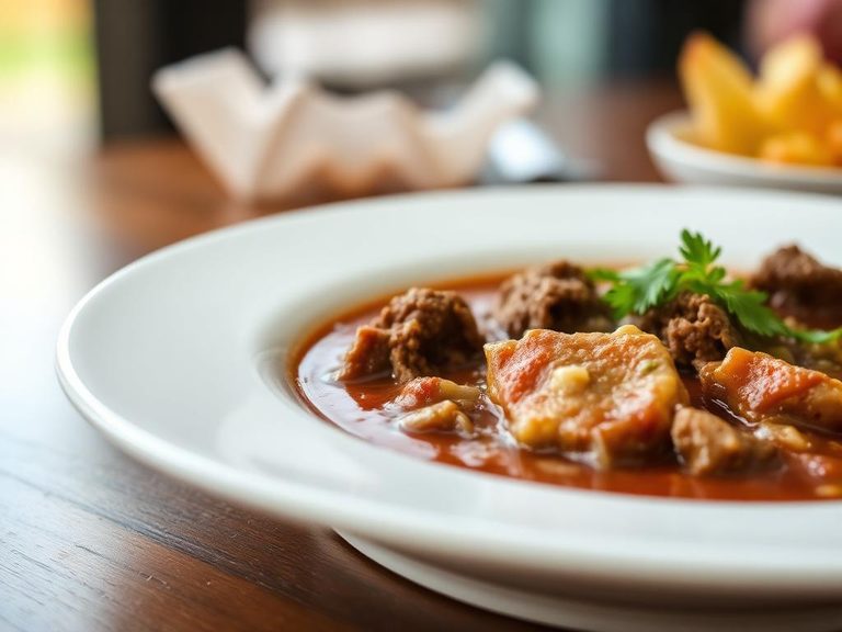 Menudo