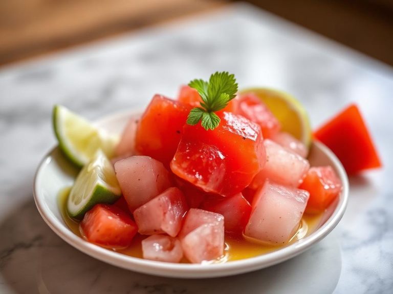 Mexican raspado
