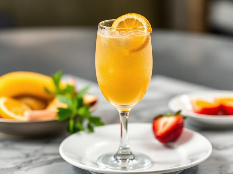 Mimosa