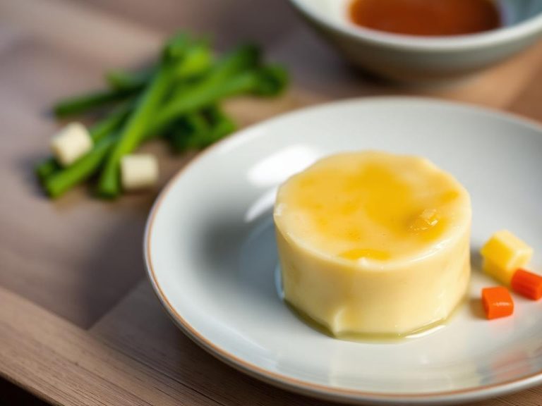 Miso Butter