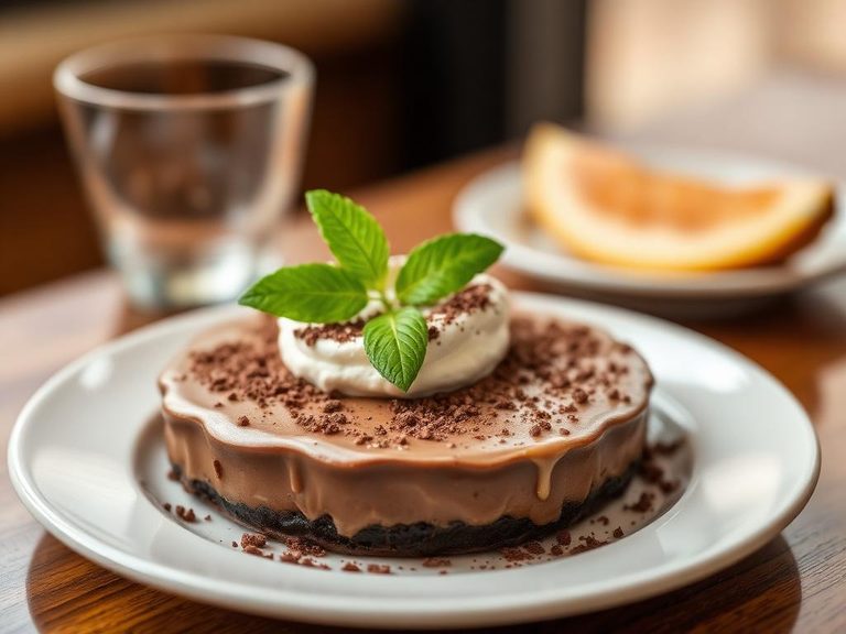 Mocha