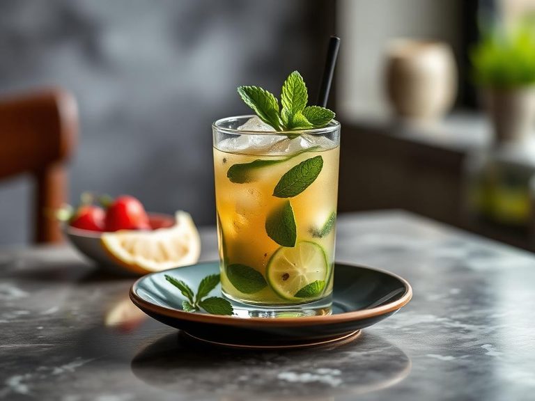 Mojito