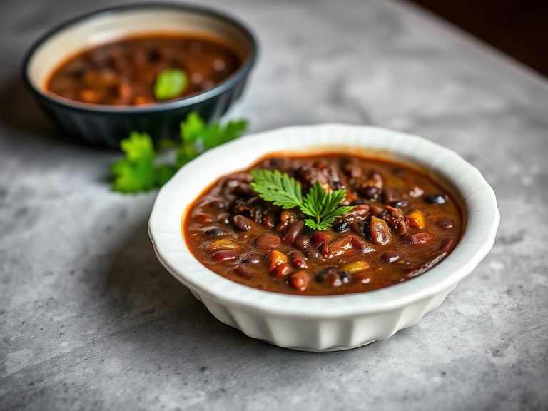 Mole Negro