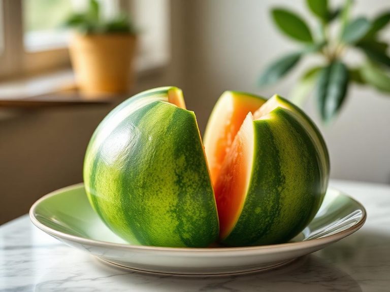 Mountain Dew Major Melon