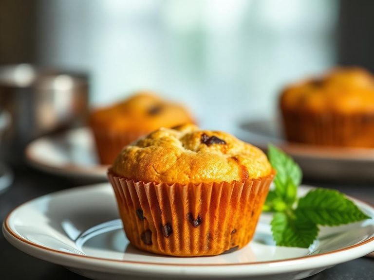 Muffin