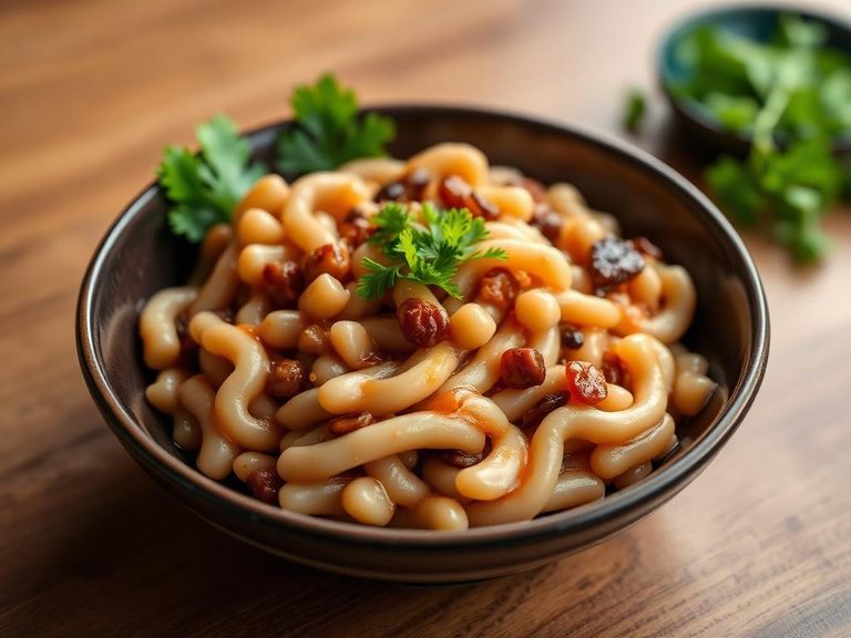 Natto