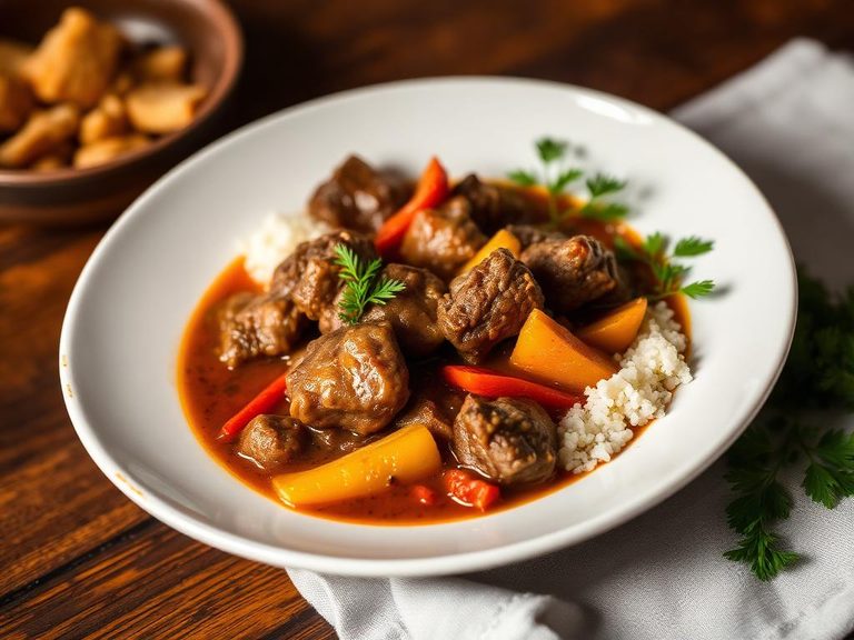 Navarin