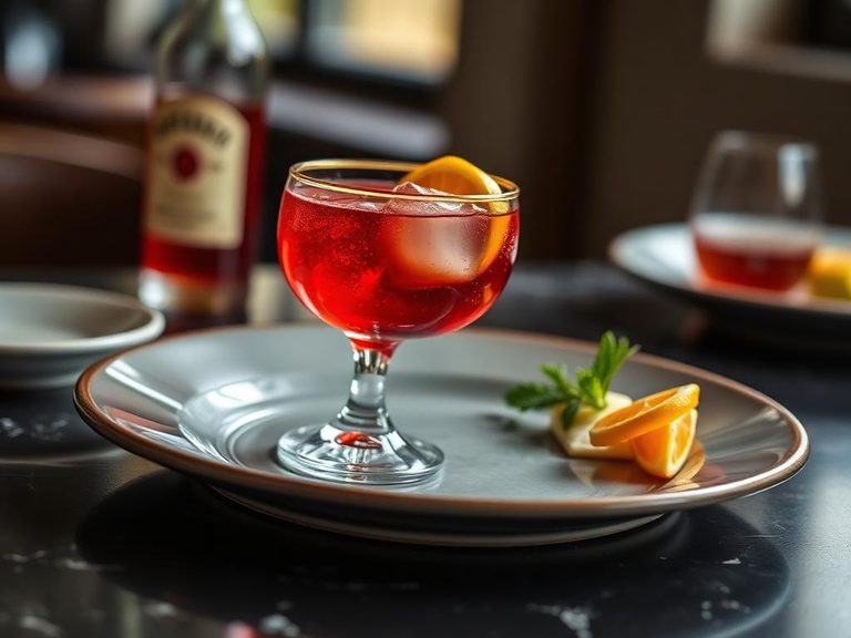 Negroni