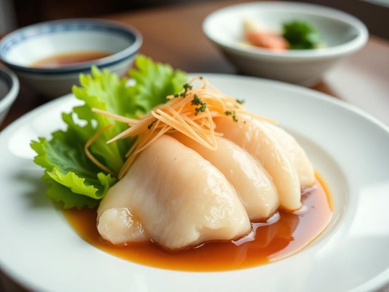 Neri-yokan