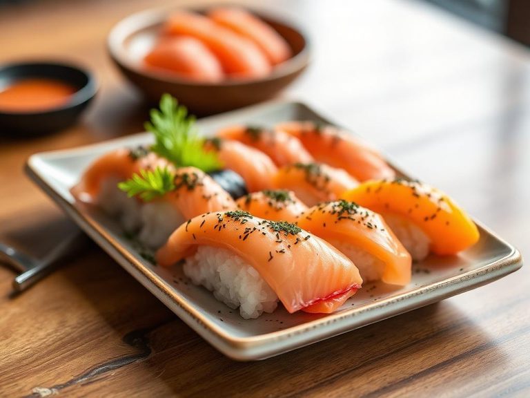 Nigiri