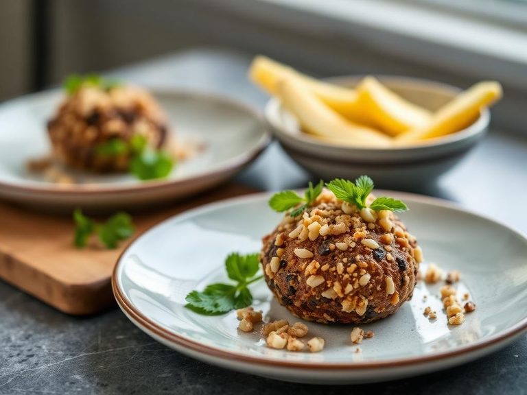 No-Bake Energy Bite Base