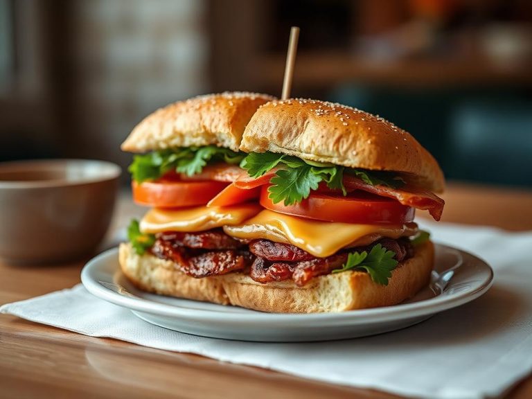 Nocilla Sandwich (Spain)