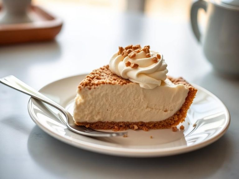 Oatmeal Cream Pie