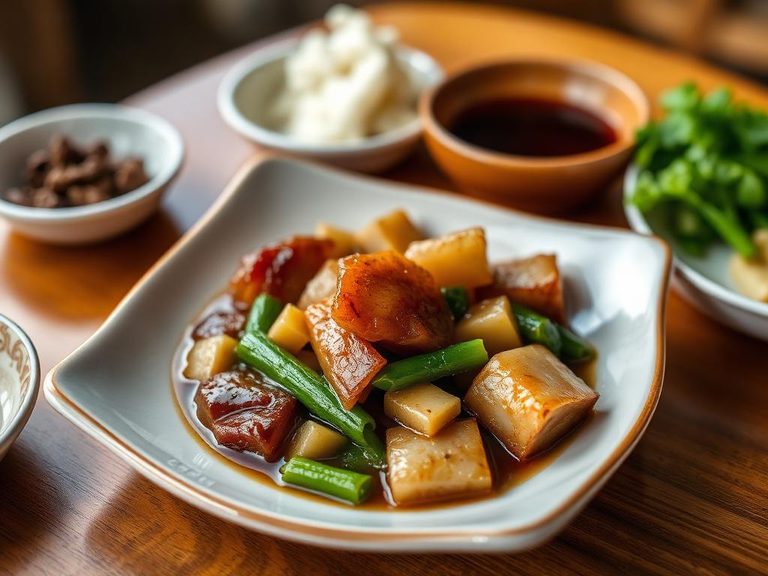 Oden