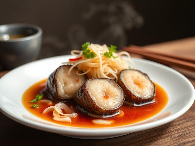 Okara Soboro