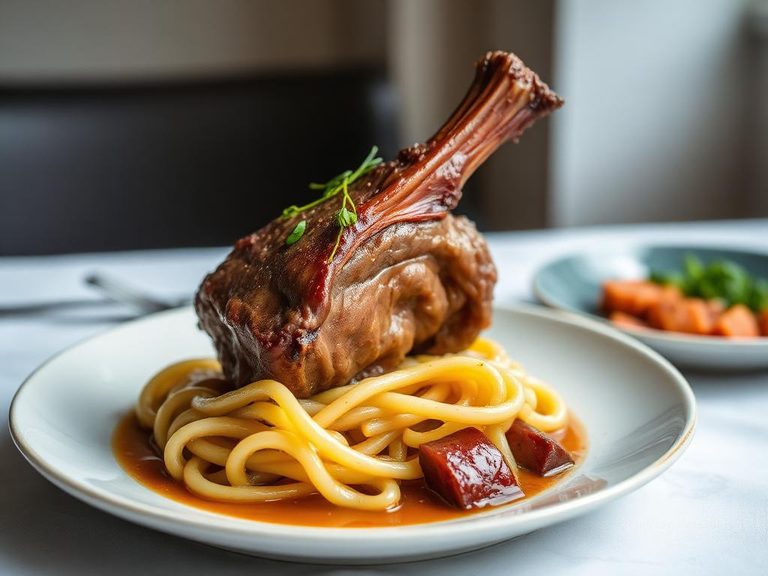 Ossobuco