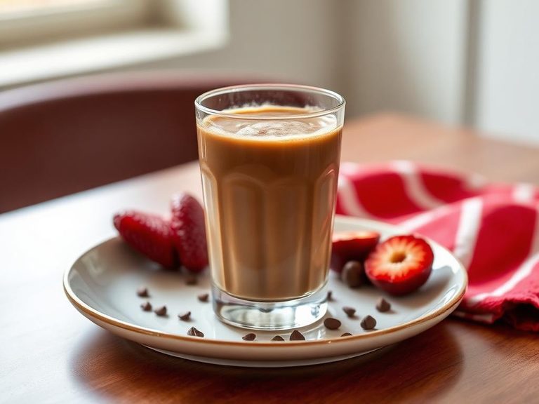 Ovaltine