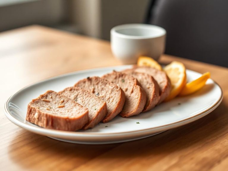 Pâté