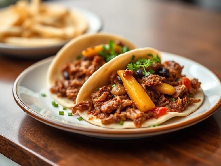 Pabellón Arepa