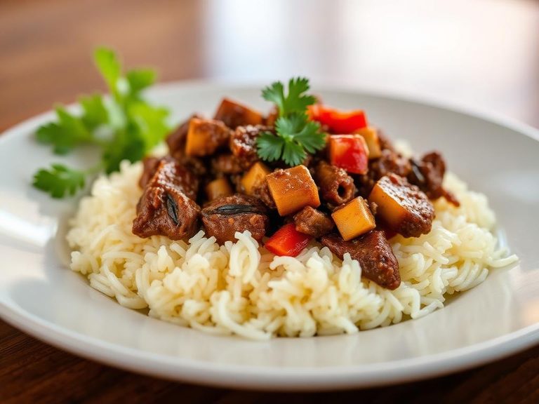 Pabellón Criollo (Venezuela, as a component)