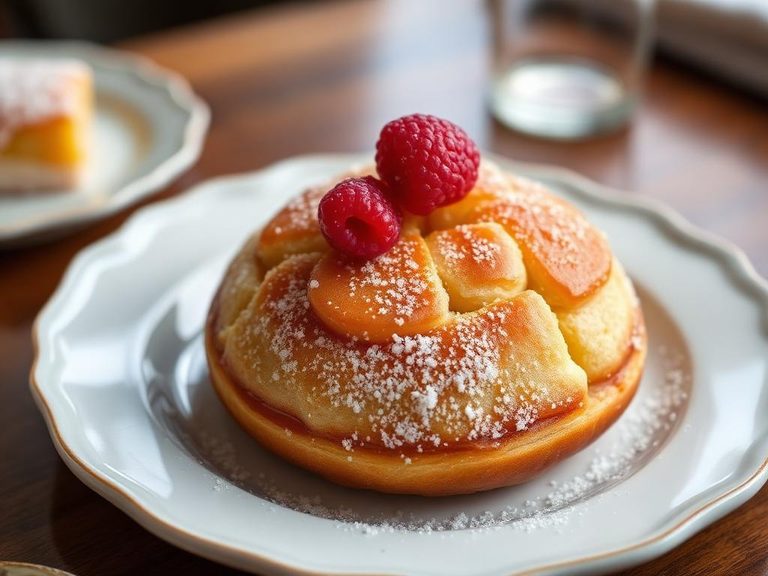 Paczki
