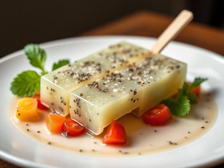 Paleta