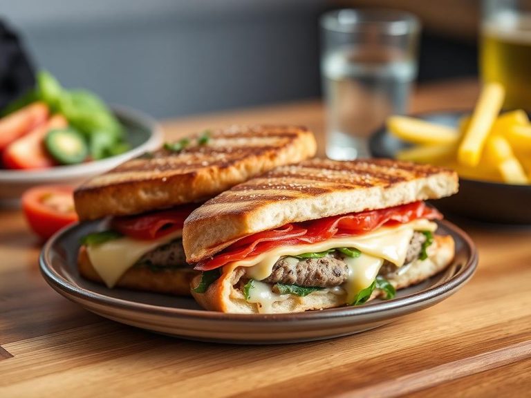 Panini