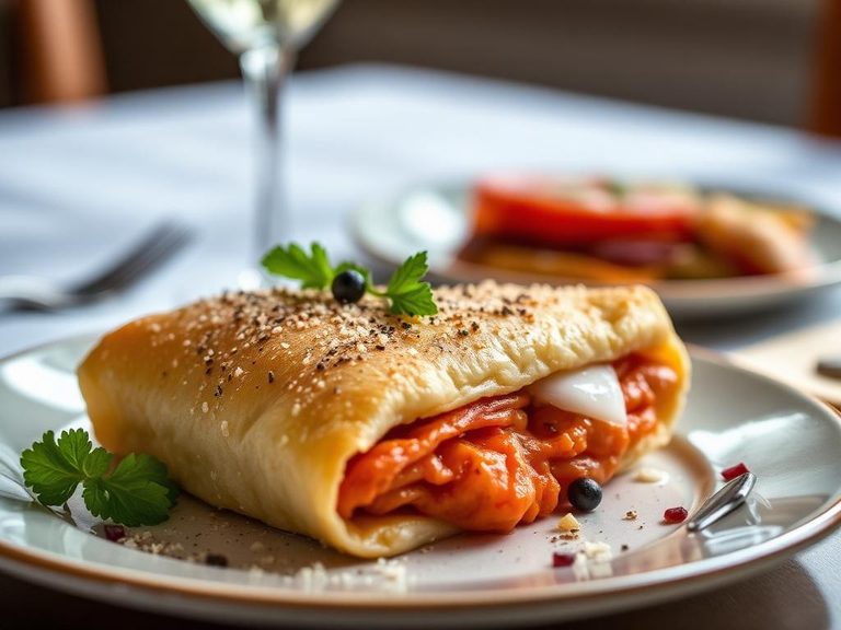 Panino