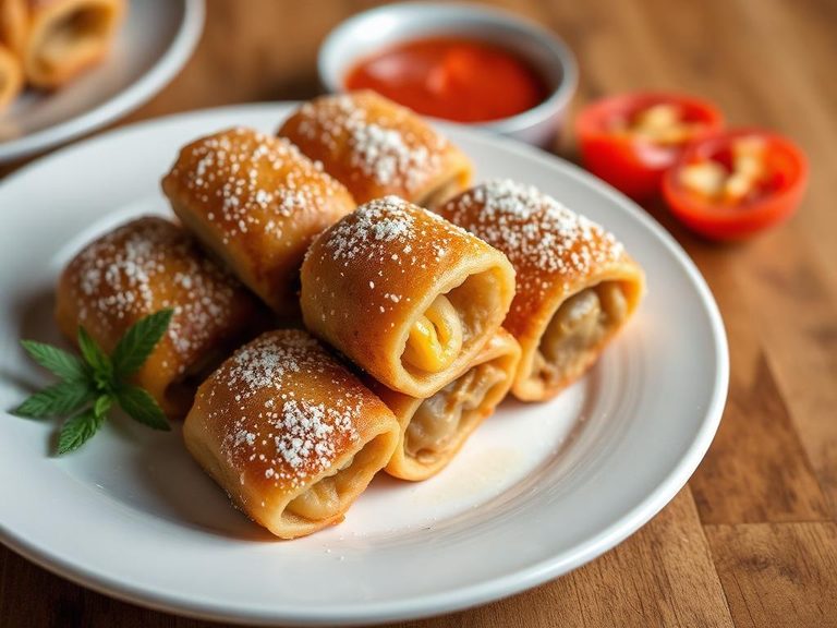 Panzarotti