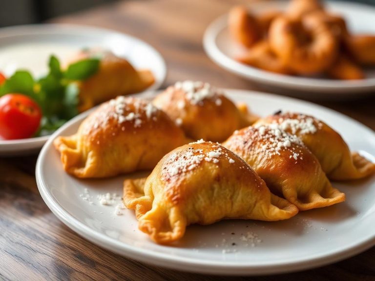 Panzerotti