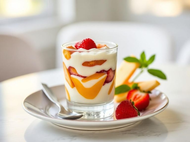 Parfait
