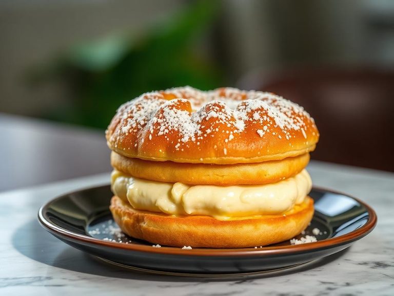 Paris-Brest