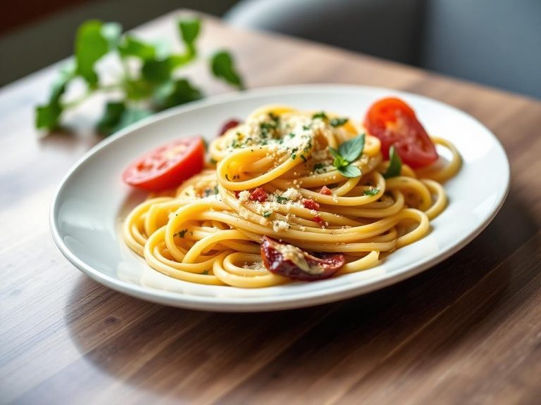Pasta