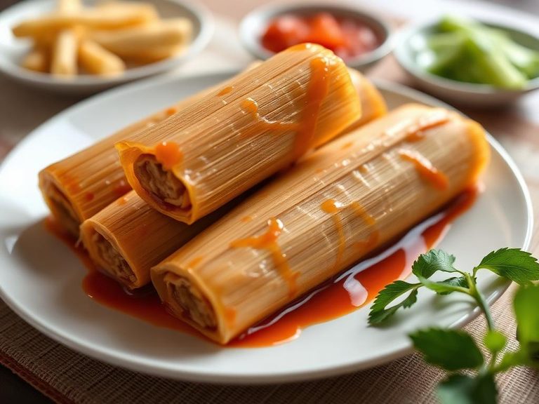 Pasteles