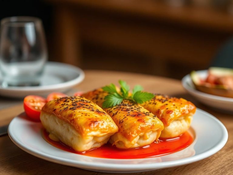 Pastilla