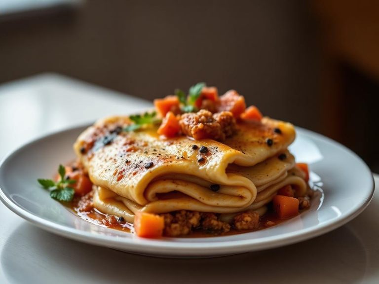 Pastissada de Caval