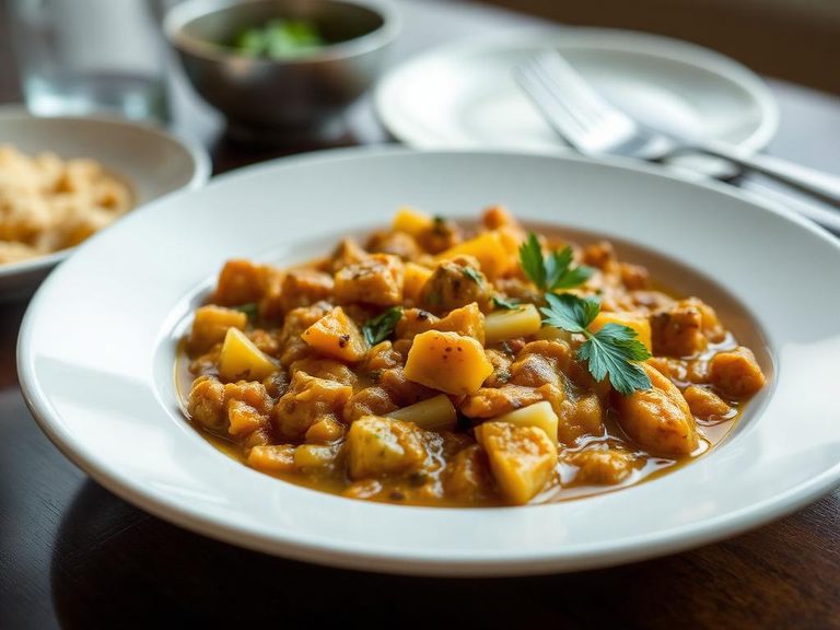 Patola dal (Indian)