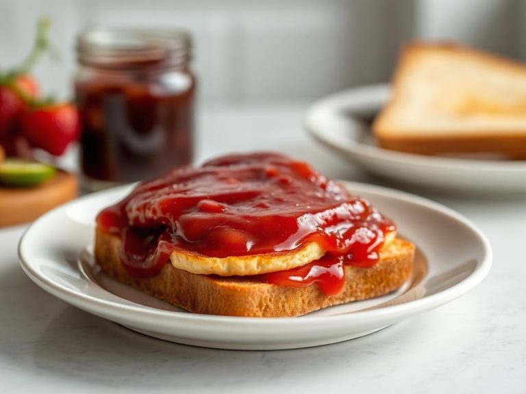 PBJ (the classic acronym)