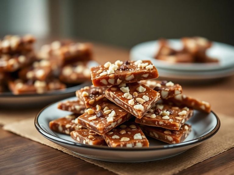 Pean brittle