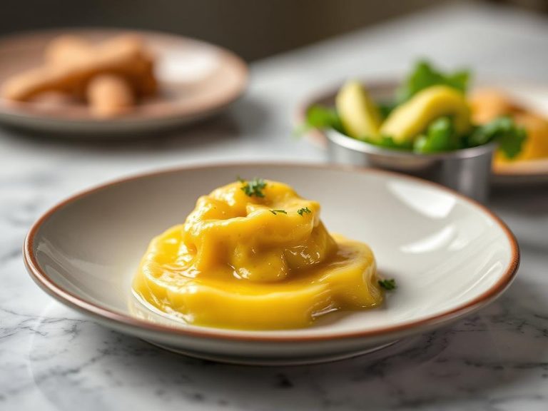 Pean Butter