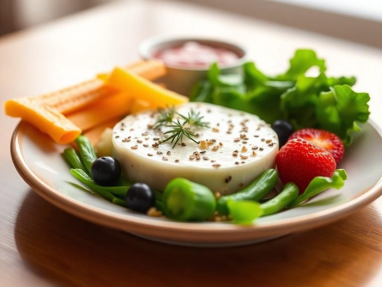 Pediatric medical nutrition therapy