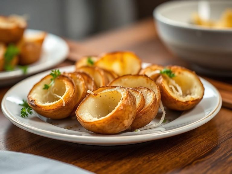 Peeled potato skin stock
