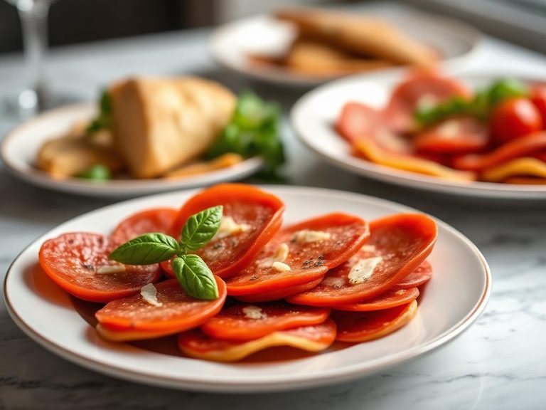 Pepperoni
