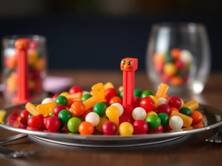 Pez