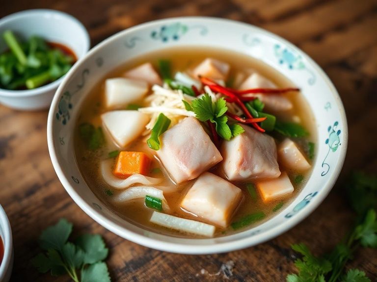 Pho Ga